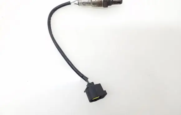 Mercedes-Benz GLK (X204) Lambda probe sensor A0065422018