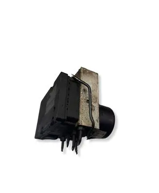 Volkswagen Transporter - Caravelle T5 ABS Pump 7H0907379 10092503103 05F3D0505A