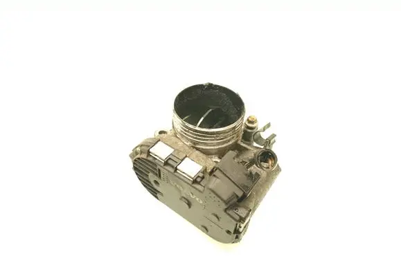Volvo XC90 Throttle valve 8692720