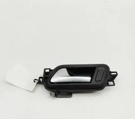 Volkswagen Amarok Rear door interior handle 2H0837113D 2H0837113C