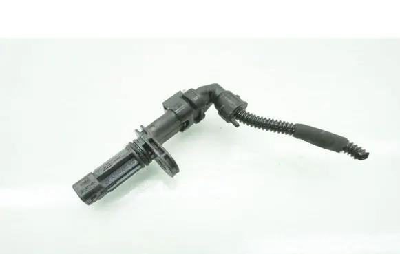 Mercedes-Benz CLA C118 X118 Sensor A2549050100