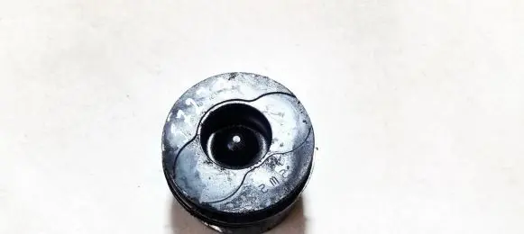 Fiat Bravo - Brava Piston 