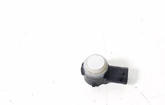 Mercedes-Benz E W212 Parking PDC sensor A0009059300