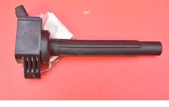 Toyota C-HR I High voltage ignition coil 9091902271
