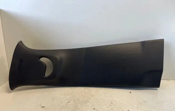 Opel Mokka B (B) pillar trim (top) 9834916280