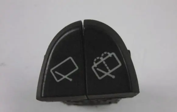 Audi Coupe Wiper switch 9361027000