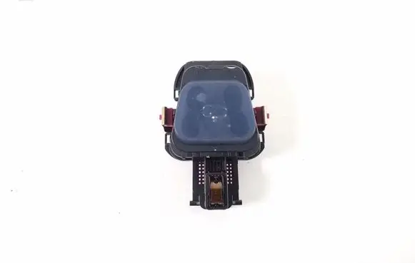 Mercedes-Benz EQC Rain sensor A2539002703