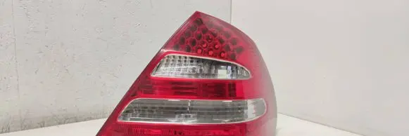 Mercedes-Benz E W211 Rear/tail lights A2118200664 2118200664