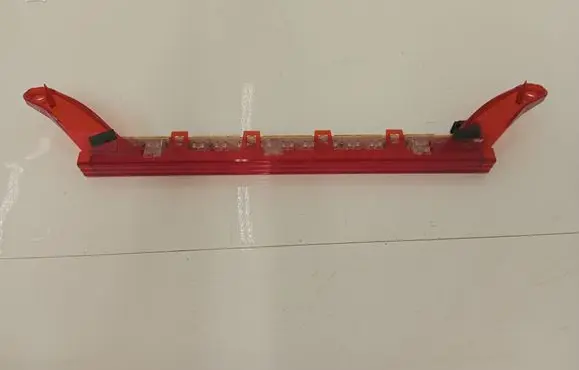 BMW 1 E81 E87 Third/center stoplight 6924673 6931397