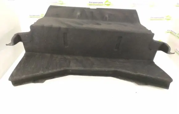 Mercedes-Benz SLK R171 Rear floor mat A1716930291 1716930291