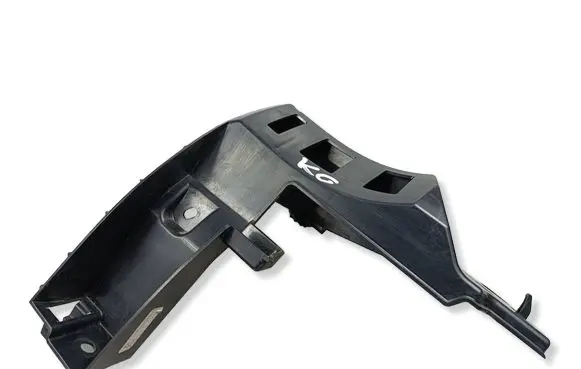 Jeep Grand Wagoneer Rear bumper mounting bracket 68426901AC 93785 15703