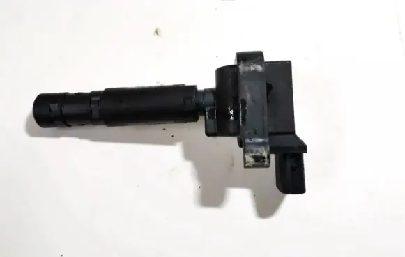 Mercedes-Benz CLC CL203 High voltage ignition coil a0001502580 0040100072