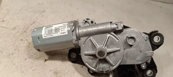 Mercedes-Benz E W213 Rear window wiper motor A2139065901