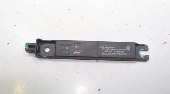 KIA EV6 Keyless system antenna 95460CN100