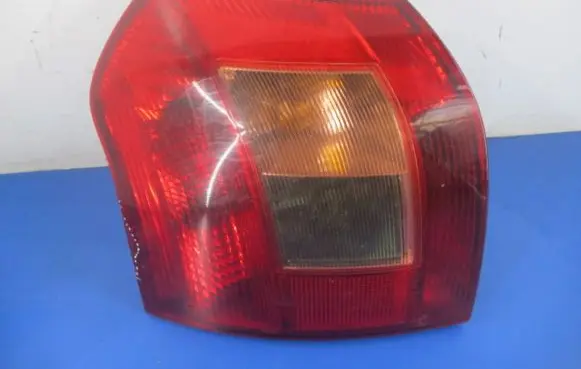 Toyota Corolla E110 Rear/tail lights