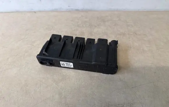 BMW 3 G20 G21 Power management control unit 9470044