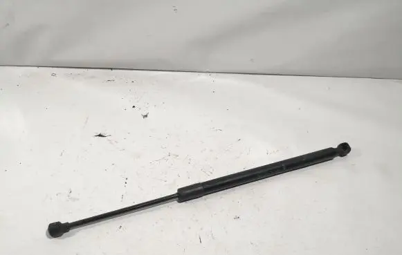 Audi A5 Sportback 8TA Tailgate/trunk strut/damper 8T882755202S