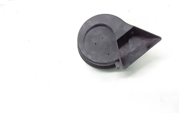 Audi A4 S4 B7 8E 8H Horn signal 8E0951221A