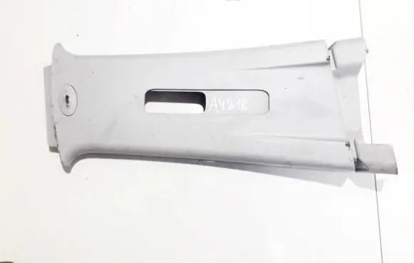 Chevrolet Captiva Other interior part 96630439