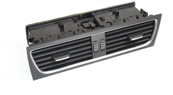 Audi A5 Sportback 8TA Dashboard air vent grill cover trim 8T2820951D