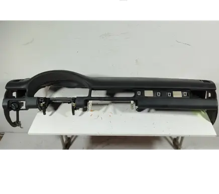 Audi A6 S6 C5 4B Dashboard 4b1857067