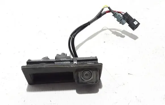 Audi A3 S3 8V Reversing camera 8V0827566
