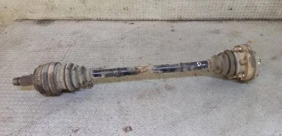 BMW 3 E90 E91 Rear driveshaft 7533446AI03