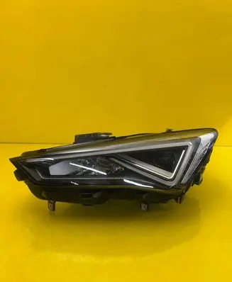 Seat Leon IV Headlight/headlamp 5FB941007G