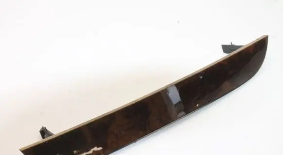 Mercedes-Benz S W220 Dashboard glove box trim