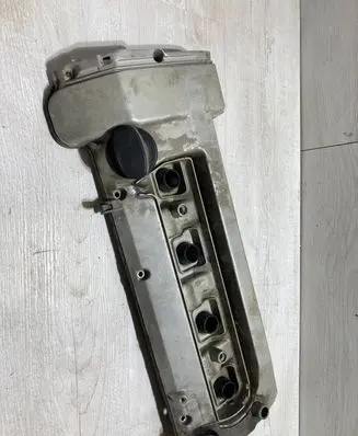 Mercedes-Benz SL R129 Rocker cam cover 1190160705