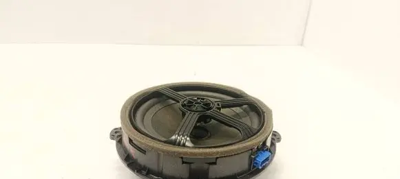 KIA Optima Rear door speaker 96340D4200 8941034301A