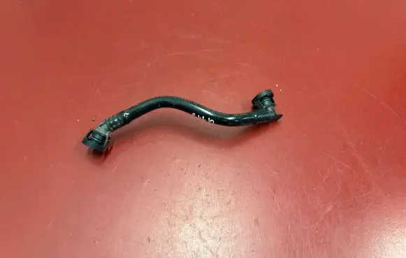 BMW X1 U11 Vacuum line/pipe/hose 9487537 13909487537