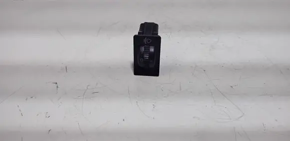 Toyota Corolla Verso AR10 Headlight level height control switch 215C04