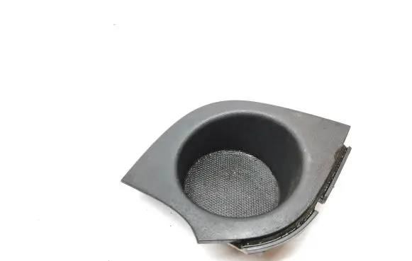 Nissan NV400 Cup holder front 00019830