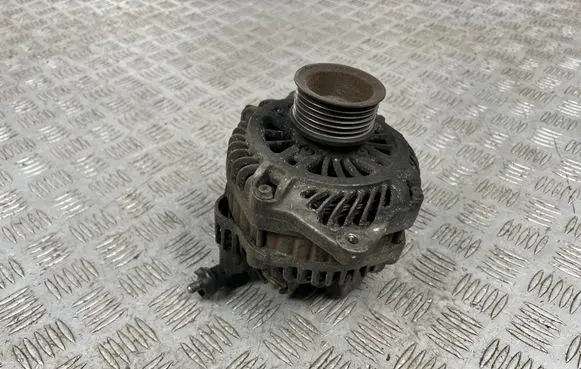 Subaru B9 Tribeca Generator/alternator 23700AA520
