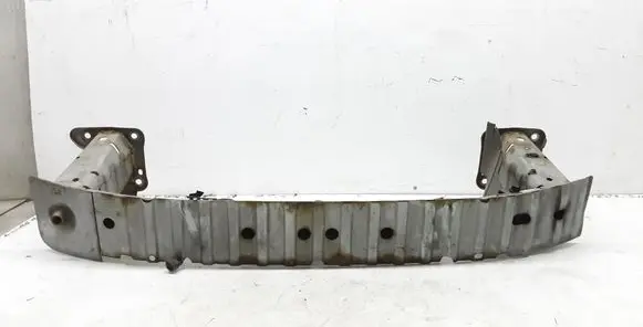 Ford Focus C-MAX Front bumper cross member