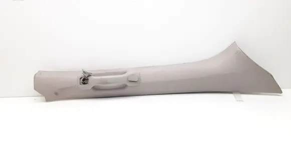 Volvo XC90 (A) pillar trim 