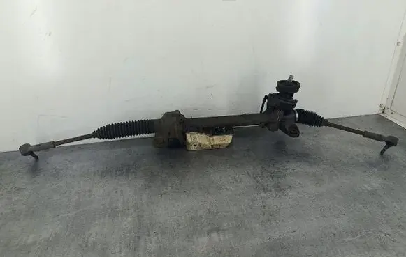 Volkswagen PASSAT B6 Steering rack