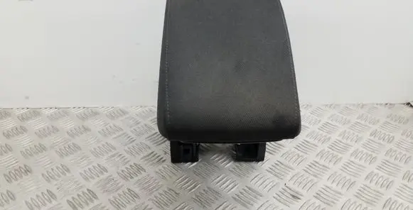 Skoda Yeti (5L) Armrest 5L0864207B 3T0864207B