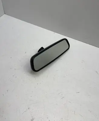 Audi A4 S4 B6 8E 8H Rear view mirror (interior) 8D0857511A