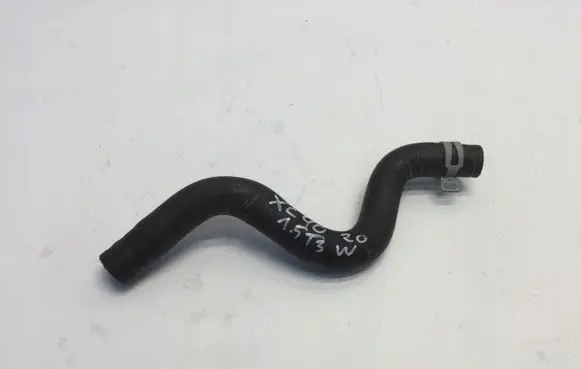 Volvo XC40 Engine coolant pipe/hose 32222086