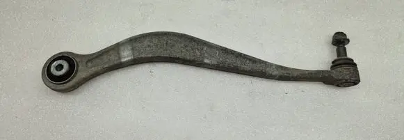 BMW 5 F10 F11 Rear upper control arm/wishbone EN6082T6