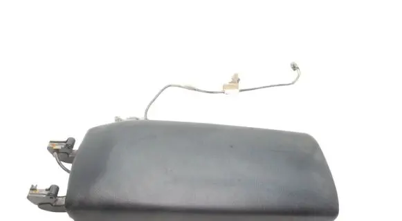 Mercedes-Benz SLK R172 Armrest 