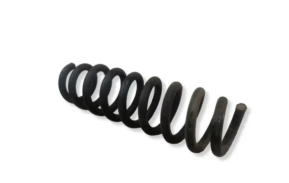BMW 3 E90 E91 Rear coil spring 