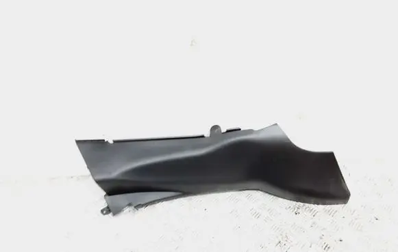 Land Rover Range Rover Sport L494 (C) pillar trim DK6202650A