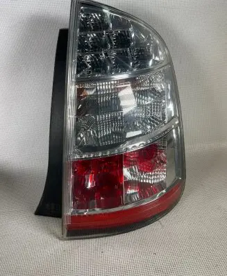 Toyota Prius (XW20) Rear/tail lights