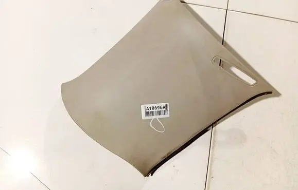 Ford Focus C-MAX Other interior part 3m51r280c46