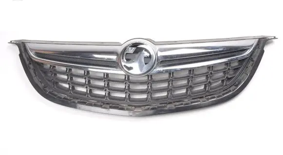 Opel Zafira C Front grill 13300698