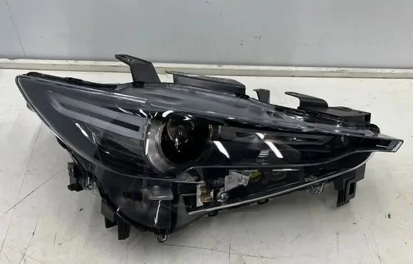 Mazda CX-5 II Headlight/headlamp KB8P51030