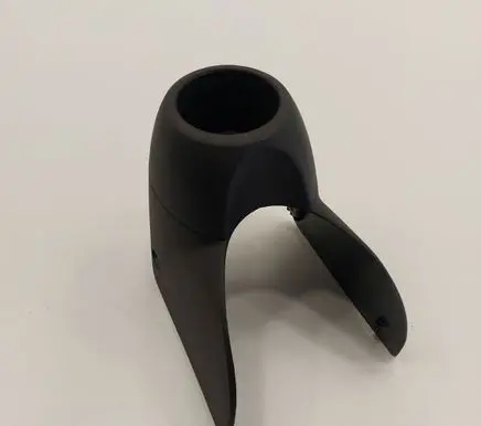 Mini One - Cooper F56 F55 Cup holder 9276513